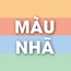 Mã mầu